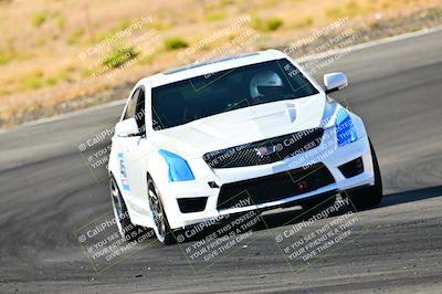 media/Jun-07-2025-Speed Ventures (Sat) [[b125dfaa5b]]/Black group/Turn 2 (Session 1)/